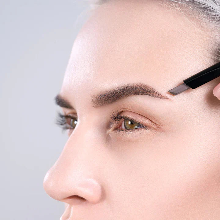 The Kralis™ - THE PERFECT BROW PENCIL - BUY 1 GET 1 FREE!