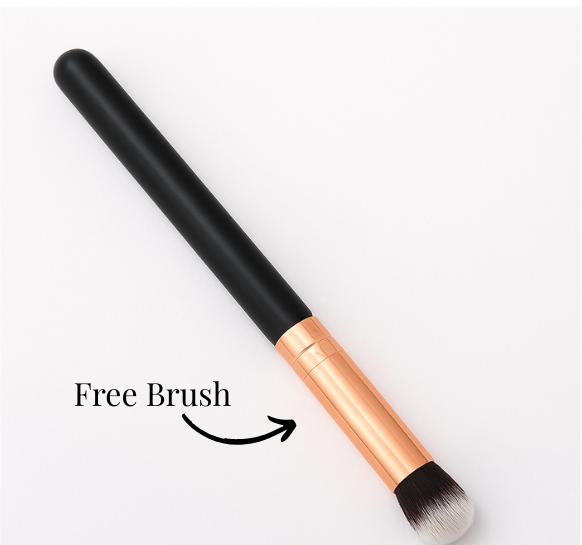 Eyeshadow Palette – 24 Longwear Shades