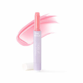 The Kralis™ Juicy Glow Lip Vinyl