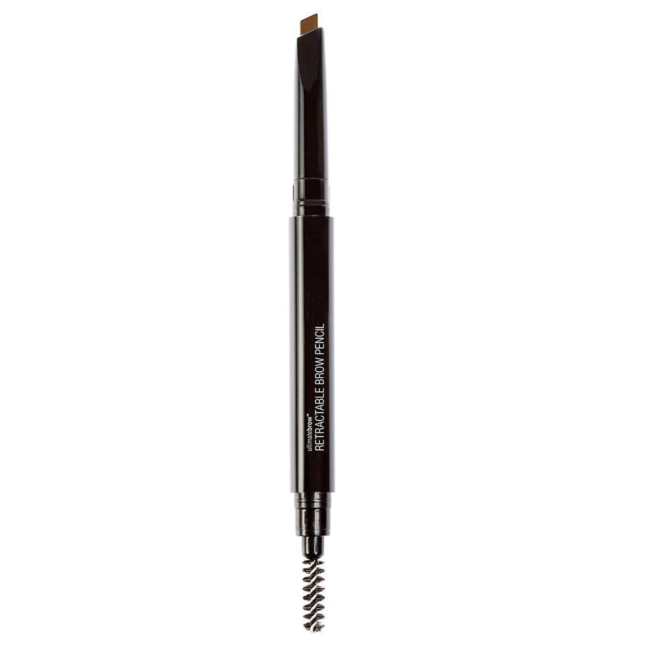 The Kralis™   -  THE PERFECT BROW PENCIL - BUY 1 GET 1 FREE!
