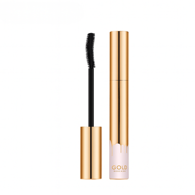 The Kralis™ Lash Mascara