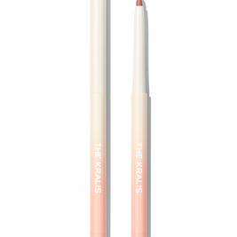 Duo de repulpage double