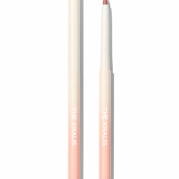 The Kralis™ Double Plumping Duo