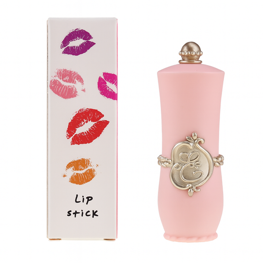Crystal Bloom Lip Essence