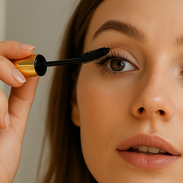 The Kralis™ Lash Mascara