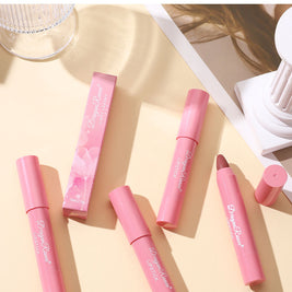 The Kralis™ Silk Matte Lip