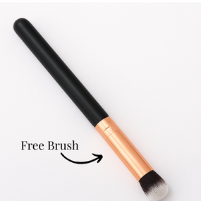 The Kralis™ Eyeshadow Palette – 24 Longwear Shades