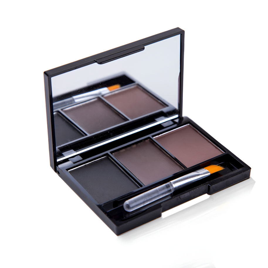 BrowSculpt 3-in-1 Kit
