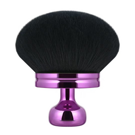Brosse à poussière à corps souple