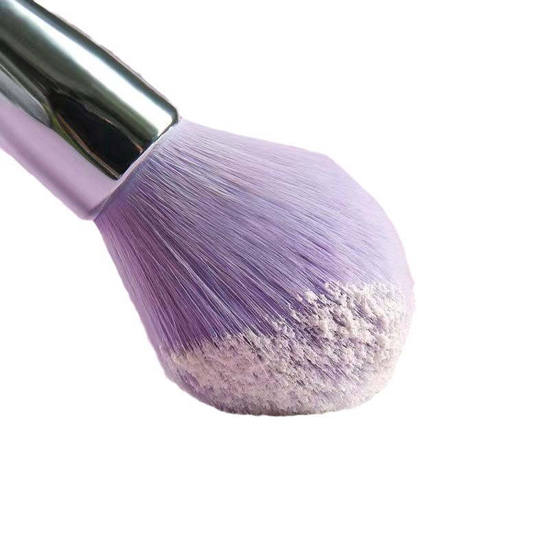 The Kralis™ Bloom Makeup Brush Set