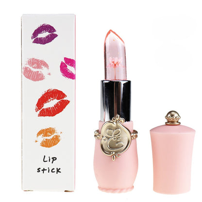 Crystal Bloom Lip Essence