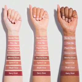 Duo de repulpage double