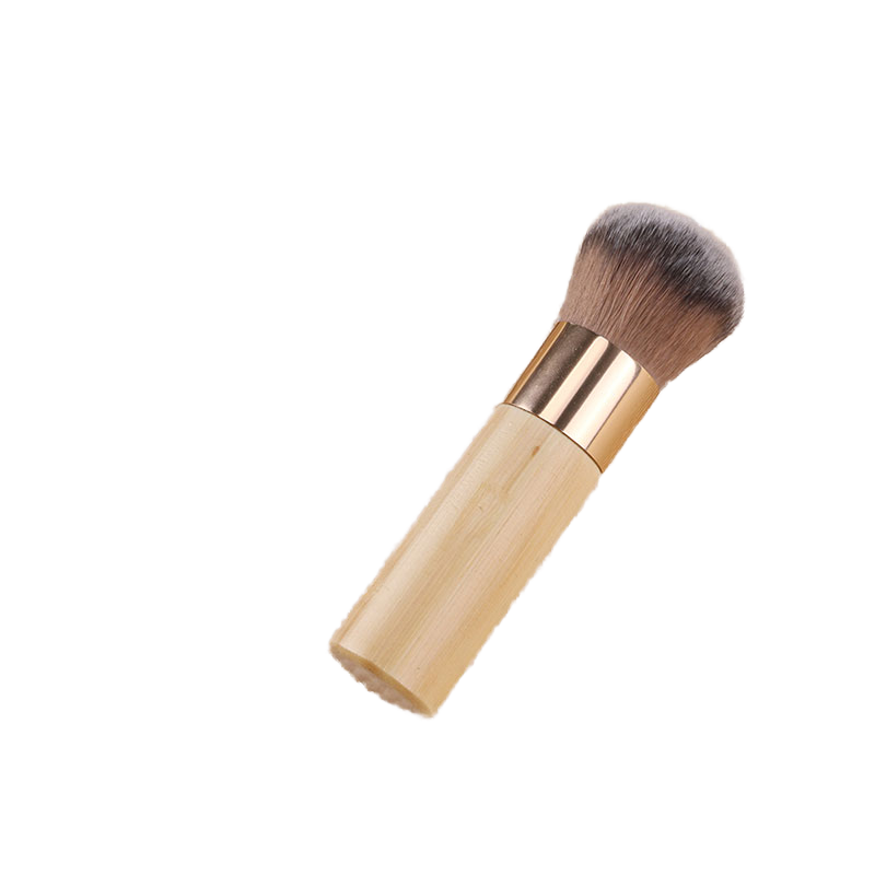 Buffer Brush