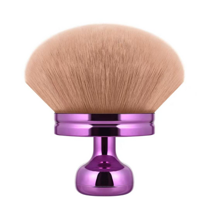 Soft Body Dusting Brush