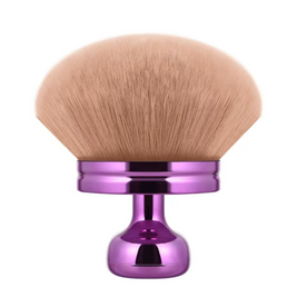 Brosse à poussière à corps souple