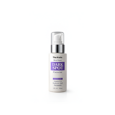 Correcteur de vitamine C PureFade™