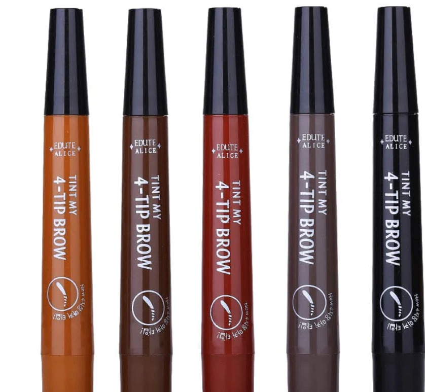 The Kralis™   -  THE PERFECT BROW PENCIL - BUY 1 GET 1 FREE!