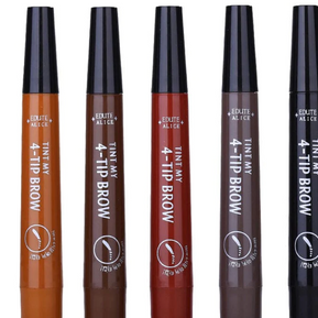 The Kralis™   -  THE PERFECT BROW PENCIL - BUY 1 GET 1 FREE!