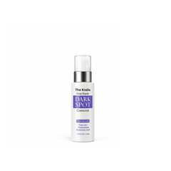 The Kralis™ PureFade™ Vitamin C Corrector -“Fade Dark Spots in 2 weeks"