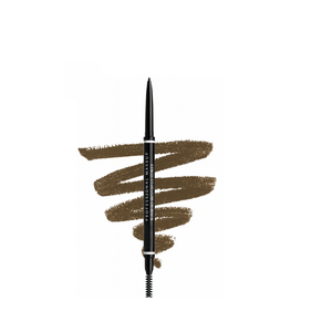 The Kralis™- BrowPro™ Precision Pen