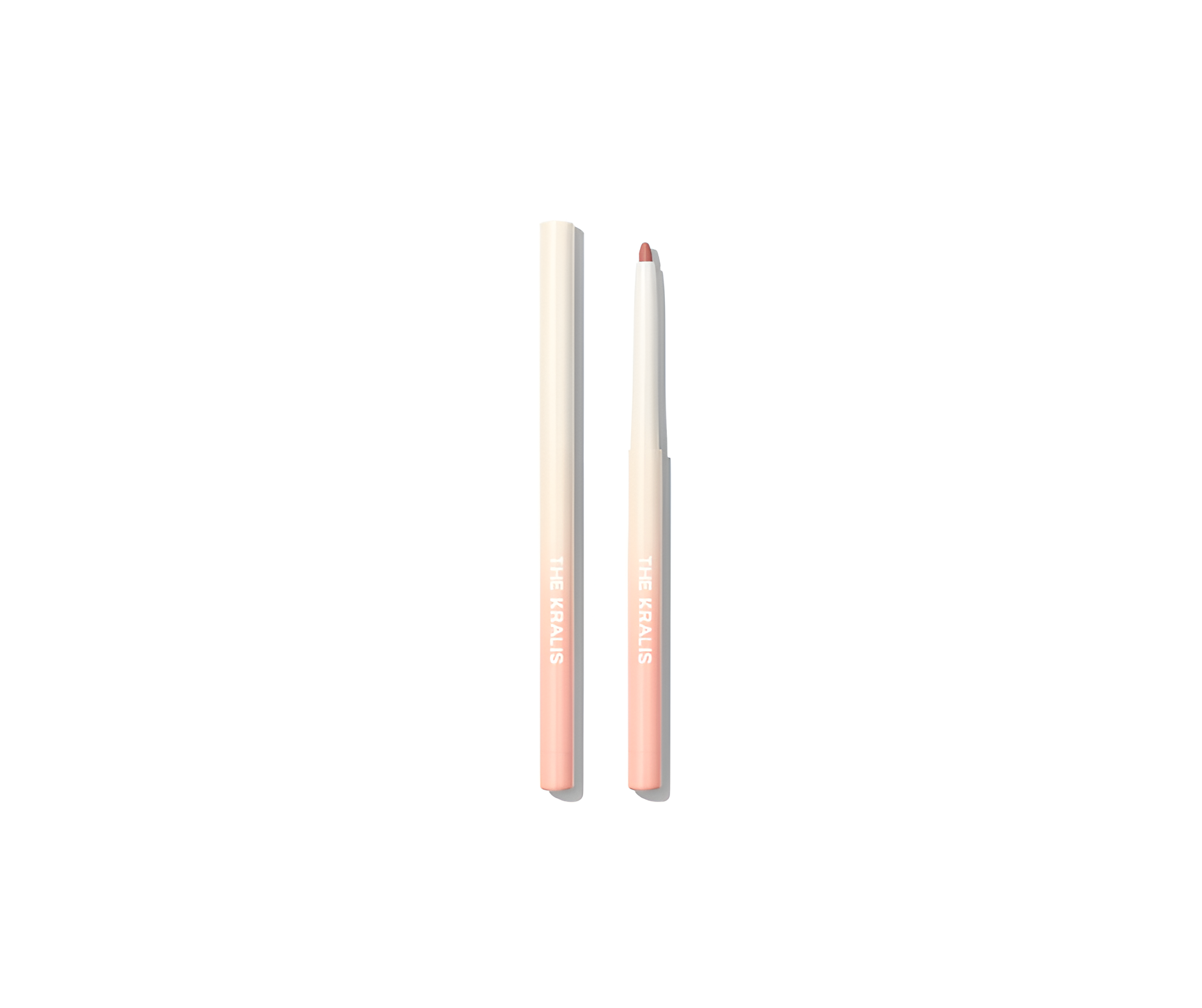 The Kralis™ Double Plumping Duo