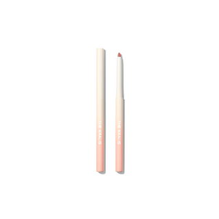 The Kralis™ Double Plumping Duo