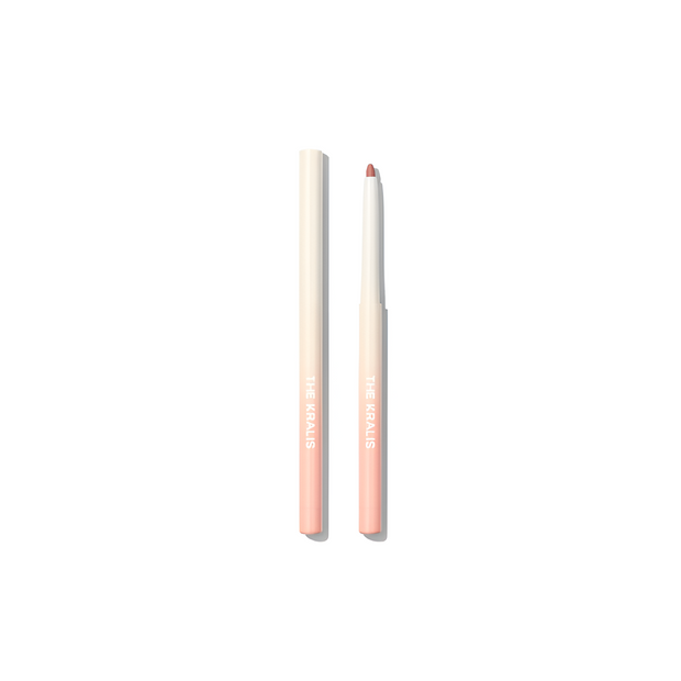 The Kralis™ Double Plumping Duo