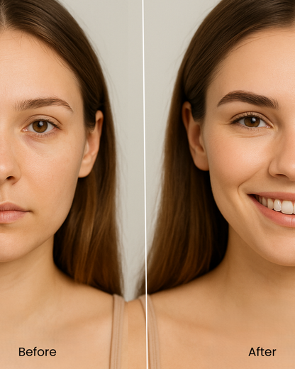 Stylo de précision BrowPro™