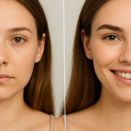 The Kralis™- BrowPro™ Precision Pen