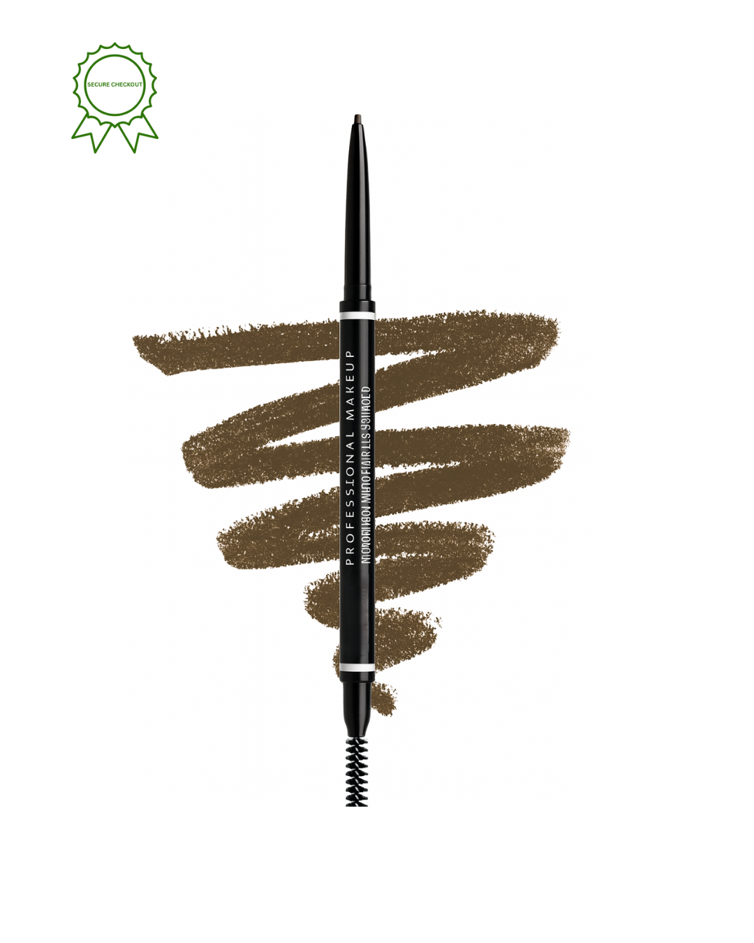 Stylo de précision BrowPro™