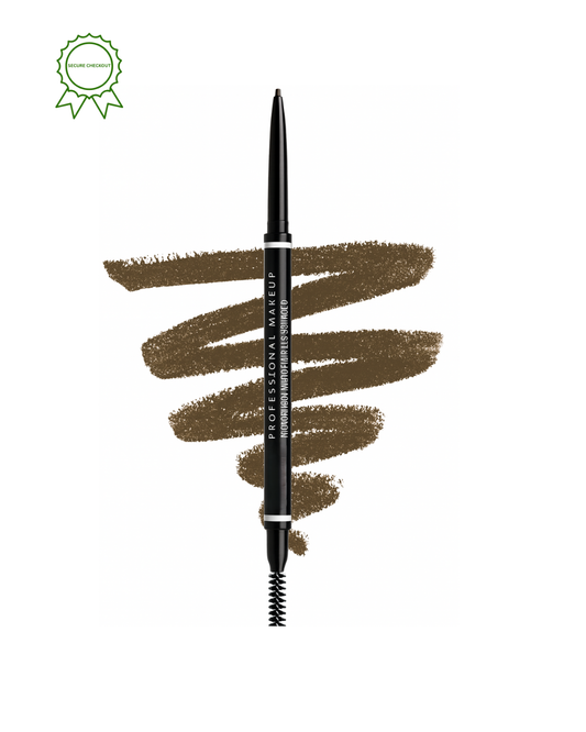 BrowPro™ Precision Pen