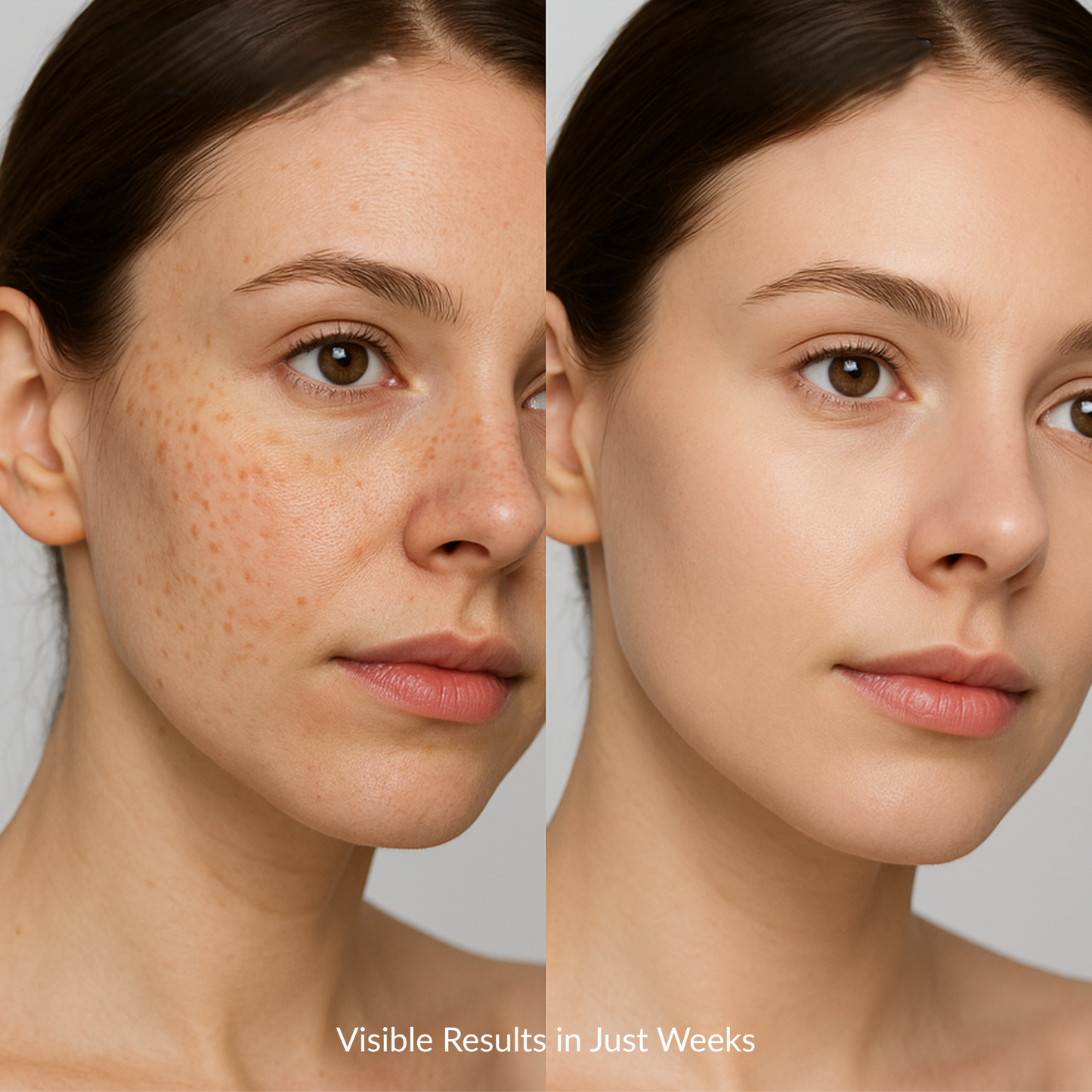 PureFade™ Vitamin C Corrector