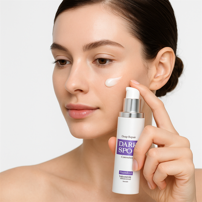 PureFade™ Vitamin C Corrector