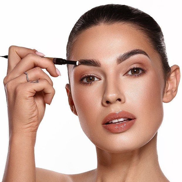 The Kralis™   -  THE PERFECT BROW PENCIL - BUY 1 GET 1 FREE!
