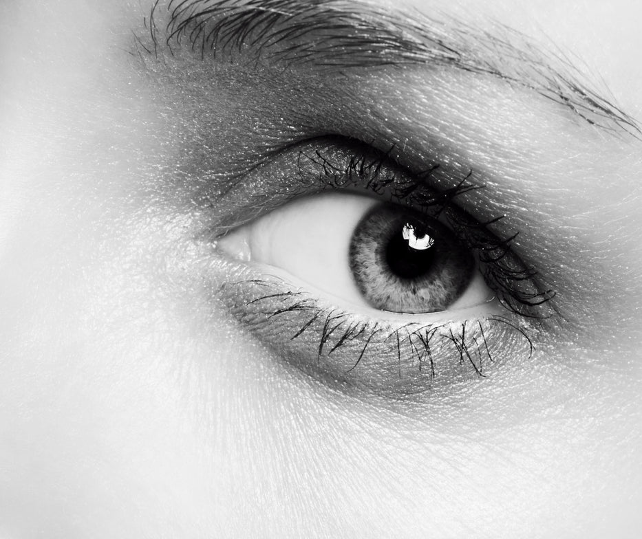 files/grayscale-photo-of-a-persons-left-eye.jpg