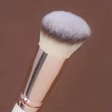 Ensemble de pinceaux de maquillage professionnels