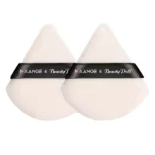 Ensemble de pinceaux de maquillage professionnels