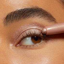 The Kralis™ Shadow Stix Trio – Viral Creamy Eyeshadow Sticks (Matte & Metallic)