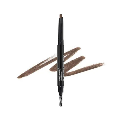 The Kralis™   -  THE PERFECT BROW PENCIL - BUY 1 GET 1 FREE!